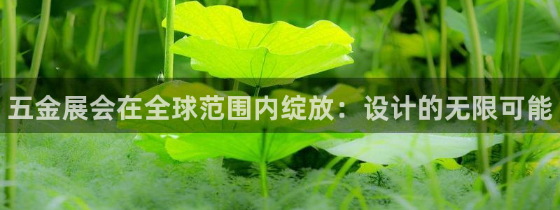 恒行开户娱乐赞议6ll5l