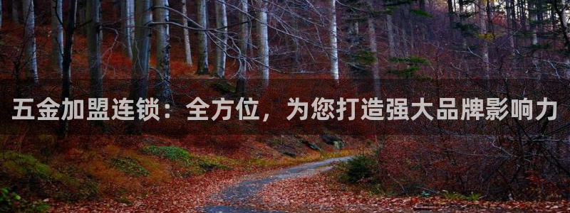 恒行娱乐招收点赞5ll533主管