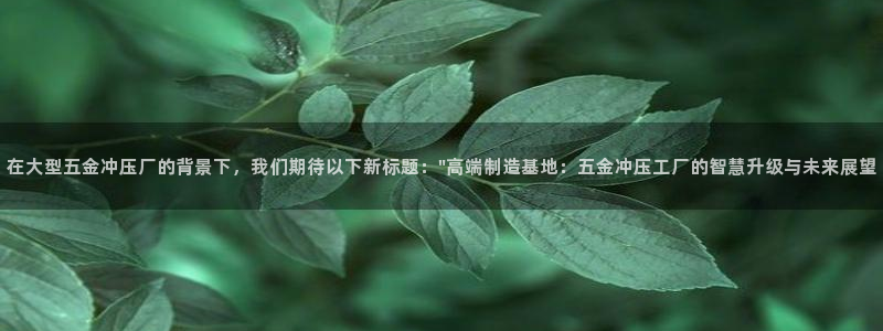 恒行娱乐鸟74ooo5判官