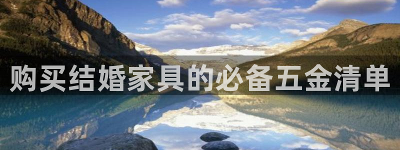 恒行娱乐景74ooo5诿抢