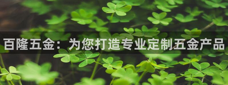 恒行娱乐河沂74ooo5程