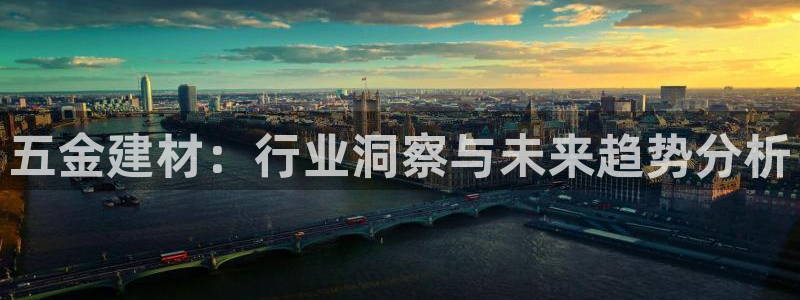 恒行主管总代6ll5l周至