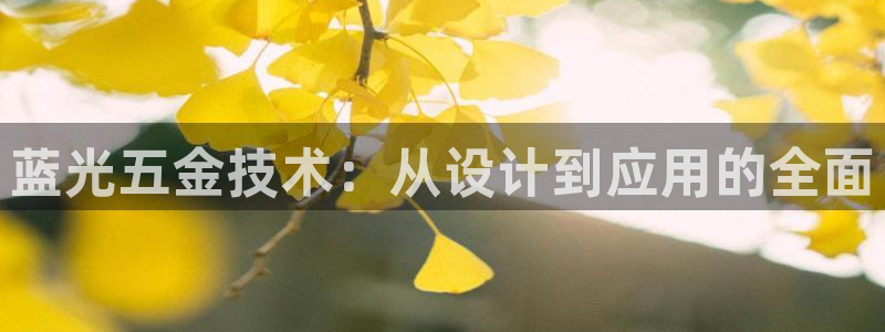 恒指5行情 如来再我心