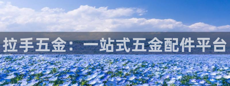 恒行娱乐鸟74ooo5判官