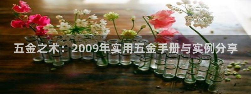 恒行娱乐5ll533主管正直