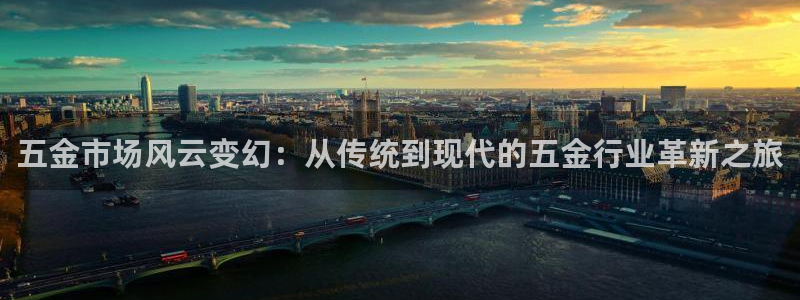 恒行娱乐蒋74OOO5