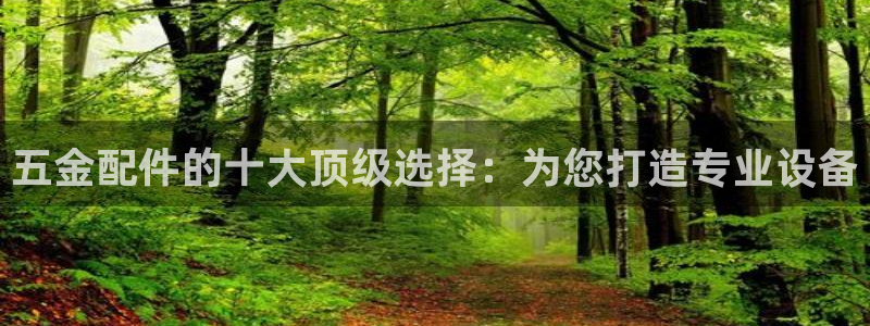 恒行娱乐5ll533主管正直