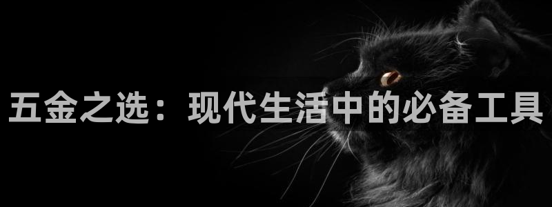 恒行娱乐招收点赞5ll533主管