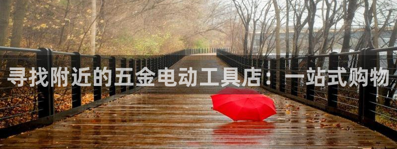 恒指5行情 如来再我心