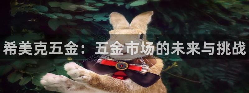 恒行2吕74OOO5