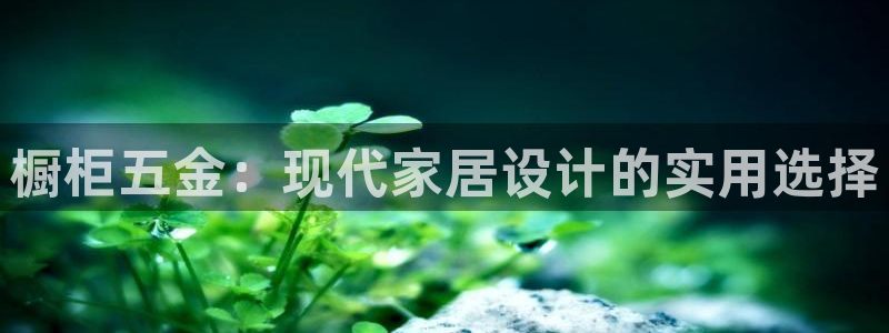 恒行主管首问6ll5l