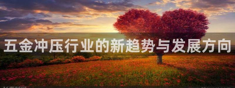 恒行主管总代6ll5l周至