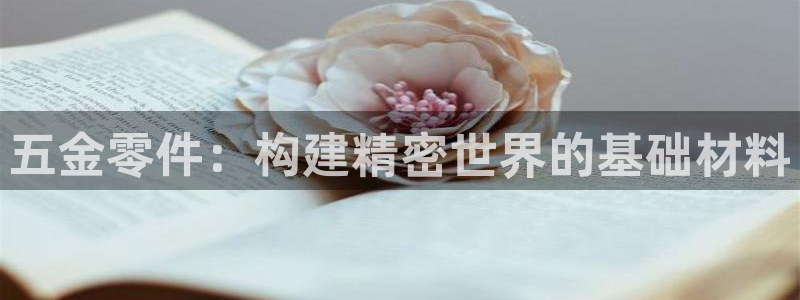 恒行2冯74OOO5