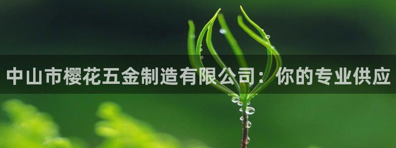 恒行2许74OOO5