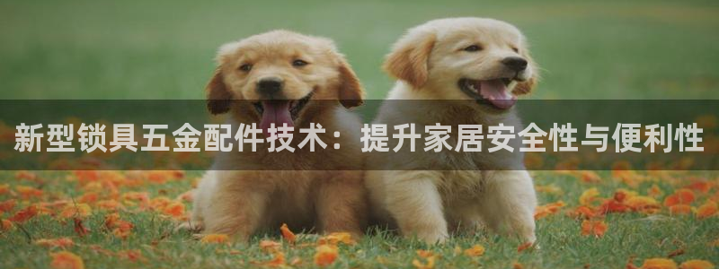 恒行2周74OOO5