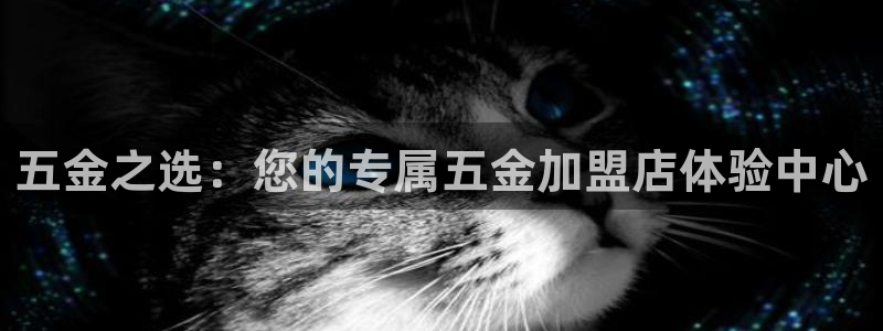 恒行2沈74OOO5