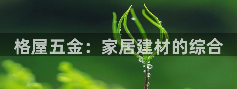 恒行2尤74OOO5