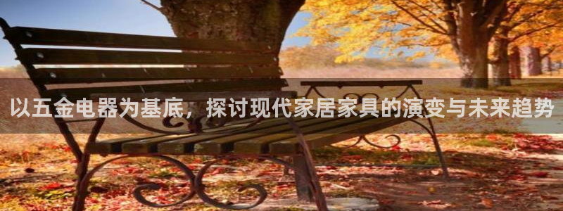 恒行2沈74OOO5