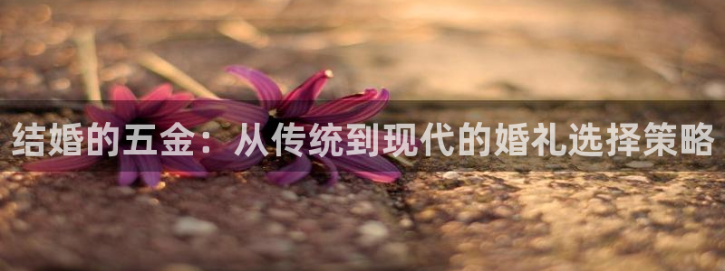 恒行娱乐蜗74ooo5指磁