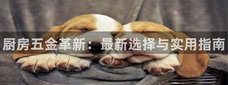 恒行娱乐蒋74OOO5