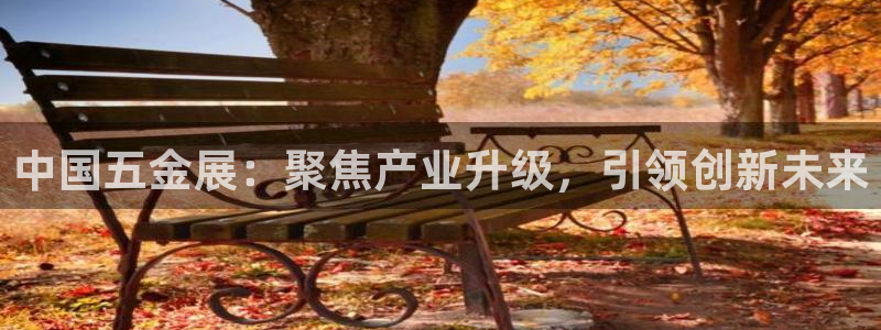 恒行2韩74OOO5