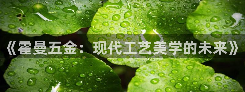 恒行彩票亏5千