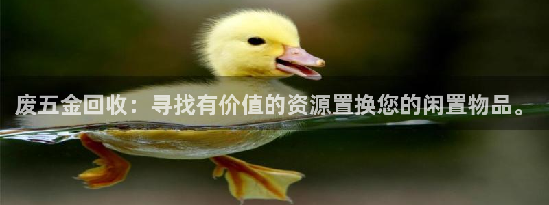 恒行2许74OOO5