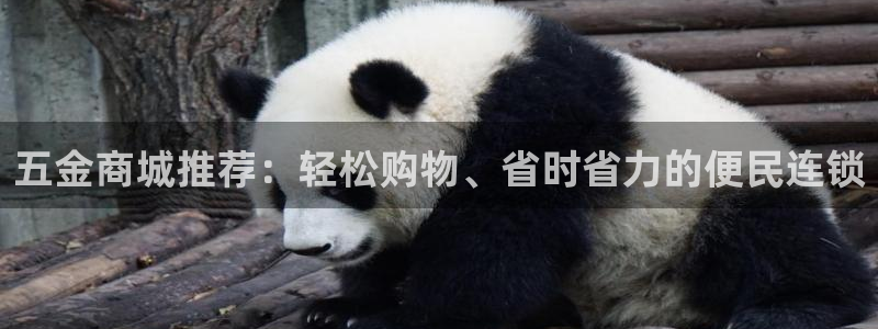 恒行娱乐老板推荐5ll533主管