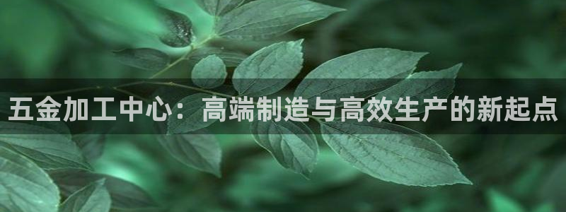恒行彩票亏5千