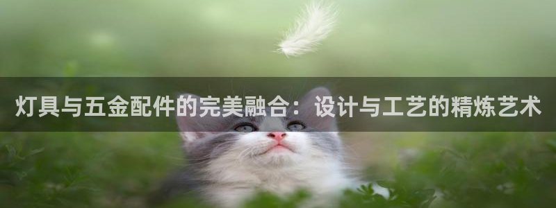 恒行开户娱乐赞议6ll5l