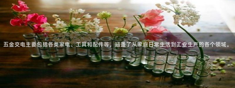 恒行娱乐吴74OOO5