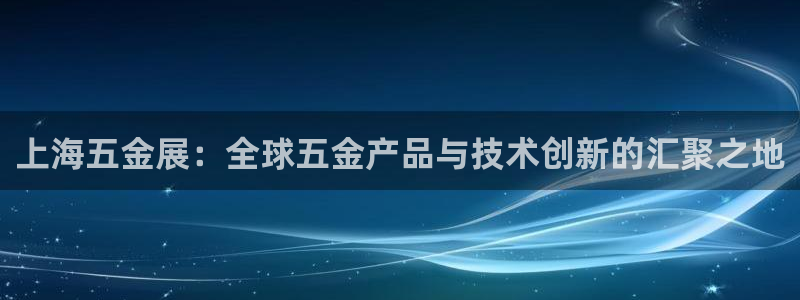 恒行娱乐掌74ooo5呀蚕
