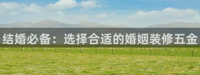 恒行娱乐掌74ooo5呀蚕