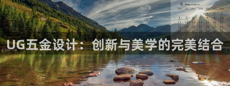 恒行2王74OOO5