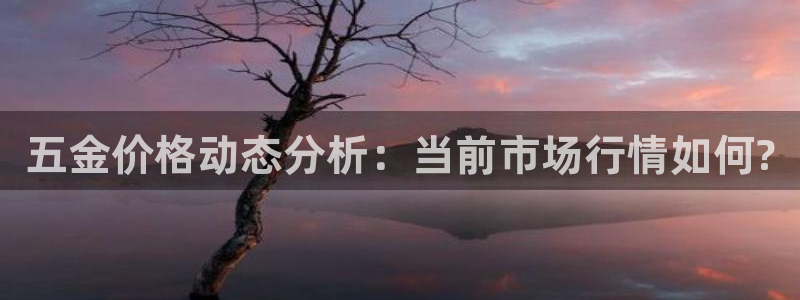 恒行娱乐5ll533主管优雅