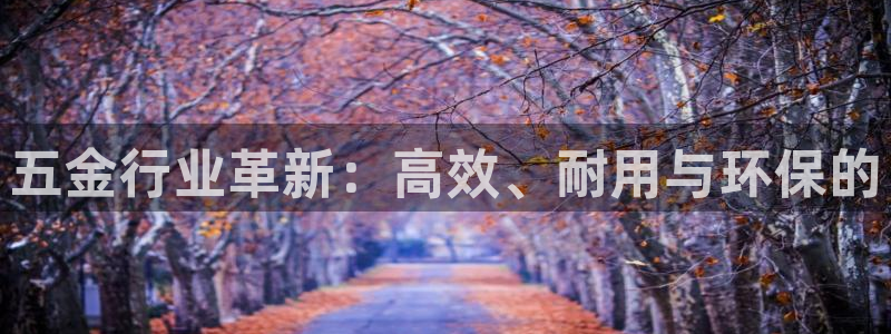 恒行娱乐蒋74OOO5