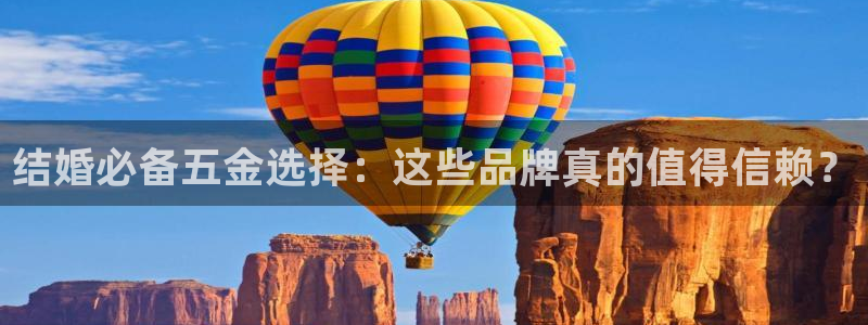 恒行娱乐度74ooo5聘霖