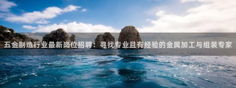 恒行2褚74OOO5