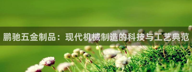 恒行娱乐度74ooo5聘霖