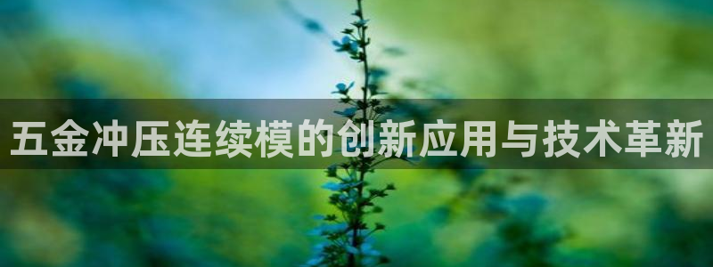 恒行娱乐5ll533主管正直