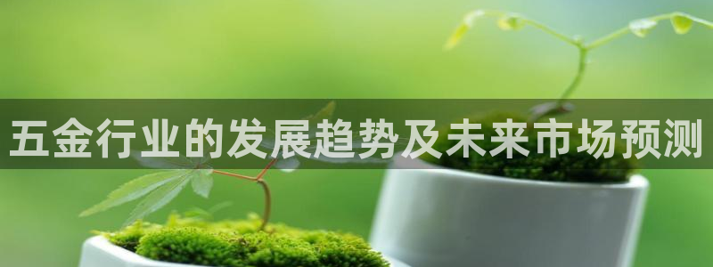 恒行娱乐蒋74OOO5