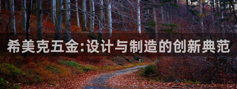 恒在5行中代表什么数字